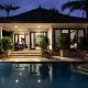The Zen Villas, Sanur
