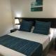 Geographe Bay Apartment, Busselton - Photo 3