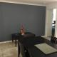 Geographe Bay Apartment, Busselton - Photo 5