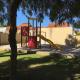 Geographe Bay Apartment, Busselton - Photo 7