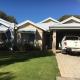 Geographe Bay Apartment, Busselton - Photo 9