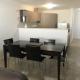 Geographe Bay Apartment, Busselton - Photo 10