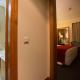 Hotel Miracorgo, Vila Real (photo 4)