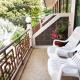 Samui Guest House Lamai - Photo 4
