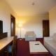 Hotel Miracorgo, Vila Real (photo 5)