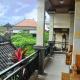 Mira Family Homestay Ubud - Photo 2