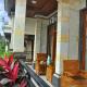 Mira Family Homestay Ubud - Photo 6