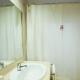 Hotel Miracorgo, Vila Real (photo 6)