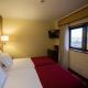 Hotel Miracorgo, Vila Real (photo 9)