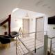 Evi Rooms Ljubljana, Любляна - Фото 10