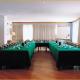 Park Hotel Galileo, Reggello (foto 8)