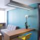 Athenaeum K 29, Athen - Foto 6