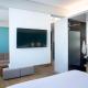 Athenaeum K 29, Athen - Foto 7