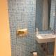 Studio in the heart of Alfama, Lisbonne - Photo 6