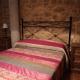 Apartamentos Alameda, Sigüenza (fotografie 3)