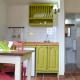 Suites Los Telares - Adults Recommended, Hermigua (foto 3)