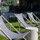 Apartamenty Eskapada, Korbielów (zdjęcie 8)