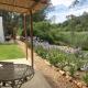 Riversong Cottages Addo - Fotografie 9