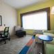 Holiday Inn Express & Suites - Southaven Central - Memphis by IHG - Photo 6