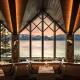 Edgewood Tahoe Resort, Stateline - Fotografie 5