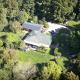 Golden Caves - Bed and Breakfast Takaka - Fotografie 2
