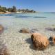 Calm Waters, Dunsborough - Fotografie 4