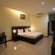 Room Place Chumphon - Foto 1