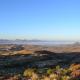 Namibs Valley Lodge, Gamsberg Pass (fotografie 4)