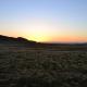 Namibs Valley Lodge, Gamsberg Pass (fotografie 5)