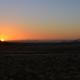 Namibs Valley Lodge, Gamsberg Pass (fotografie 6)