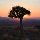Namibs Valley Lodge, Gamsberg Pass (fotografie 7)