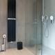 G Design Hotel, Любляна - Фото 5