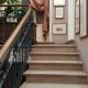 Maison 26 - Luxury Suites, Ravenna - Foto 8
