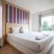 The Greenery Hotel, Krabi