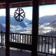 Apartamento Mont, Mont (foto 2)