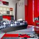 BnButler - Col di Lana - Navigli Apartment - Darsena, Milan - Photo 1