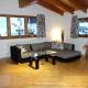 Katja´s Ferienwohnung, Trins