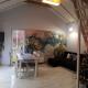 Domek nad jeziorem, Osieczna