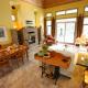 Buffaloberry Bed & Breakfast Banff - Foto 4