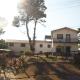 Lomita Gesell, Villa Gesell (fotografie 2)