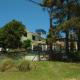 Lomita Gesell, Villa Gesell (fotografie 9)