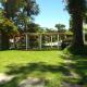 Lomita Gesell, Villa Gesell (fotografie 7)
