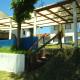 Lomita Gesell, Villa Gesell (fotografie 8)