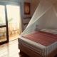 Casa Kresala, Surf House