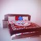 Hotel Blue Heaven, Fatehpur Sīkri - Fotografie 9