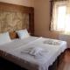 Dinara Apart Hotel, Kemer (fotografie 2)