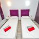 Harmony Suites, Bukarest - Foto 10