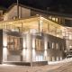 Laagers Hotel Garni, Samedan - Foto 1