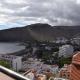 Apartamento Nek, San Sebastián de la Gomera (Foto 6)
