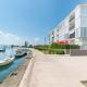AP 6+2 in one of the most luxury building in Omis Omiš (Almissa) - Foto 1